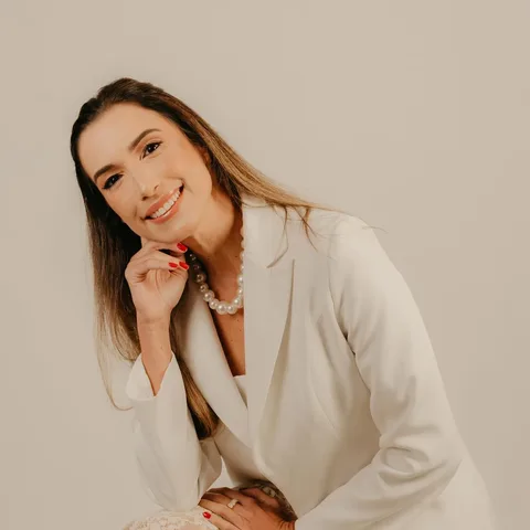 Dra. Teresa Embiruçu