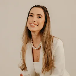 Dra. Teresa Embiruçu
