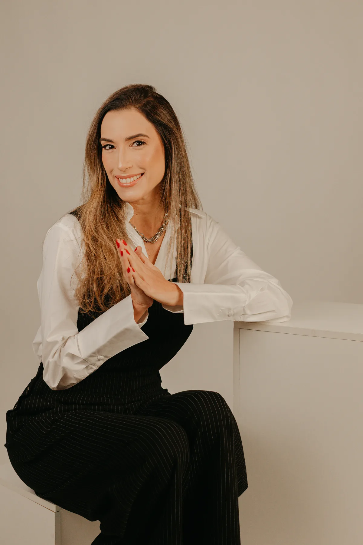 Dra. Teresa Embiruçu