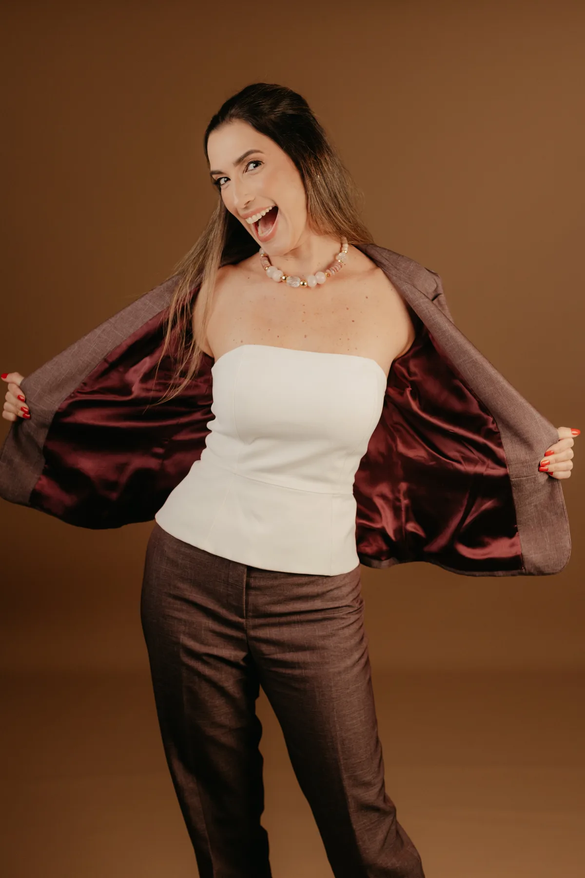 Dra. Teresa Embiruçu