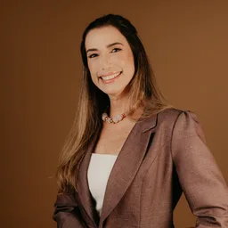 Dra. Teresa Embiruçu