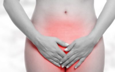 Mulher que não consegue ter penetração vaginal: o que pode ser?