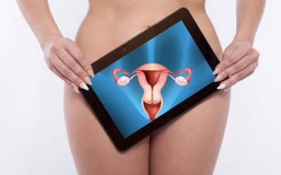 Para que serve histeroscopia?