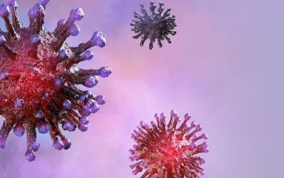 Após o parto, como posso proteger meu bebê do coronavírus?