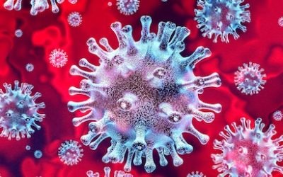 Se houver suspeita de coronavírus, posso amamentar?