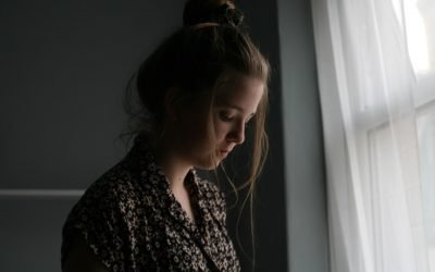 Atraso menstrual e estresse