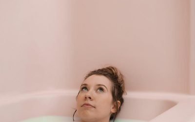 O coronavírus pode atrapalhar meu plano de engravidar?