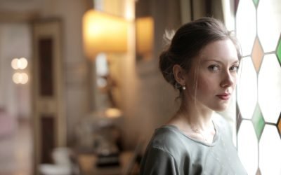 Contraceptivos orais e Sexualidade Feminina