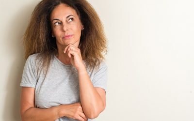 Resposta Sexual na Menopausa: o que muda?