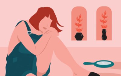 Por que o diagnóstico de herpes genital é tão difícil?