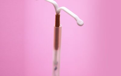 Alguns fatos sobre o DIU