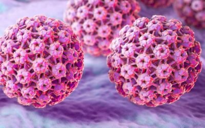 Qual o melhor tratamento para HPV?