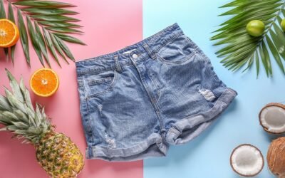 Higiene íntima no verão: o que muda?