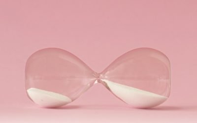 Qual o pior sintoma da menopausa?