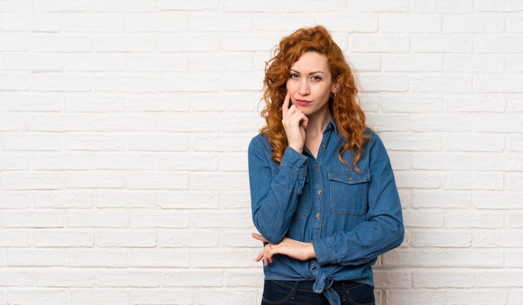 A culpa é da testosterona
