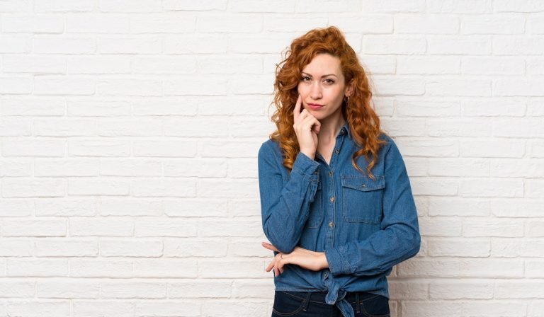 A culpa é da testosterona