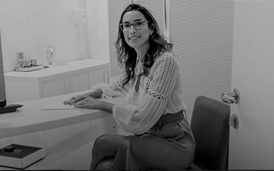 Vamos conversar sobre Trombose?