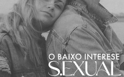 Baixo Interesse Sexual do Homem pode impactar a parceria?