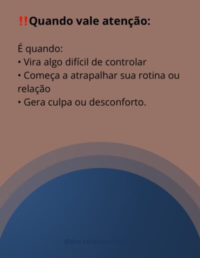 quantas vezes por semana é normal se masturbar 2